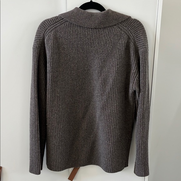 Rails Harris Sweater - Picture 2 of 3